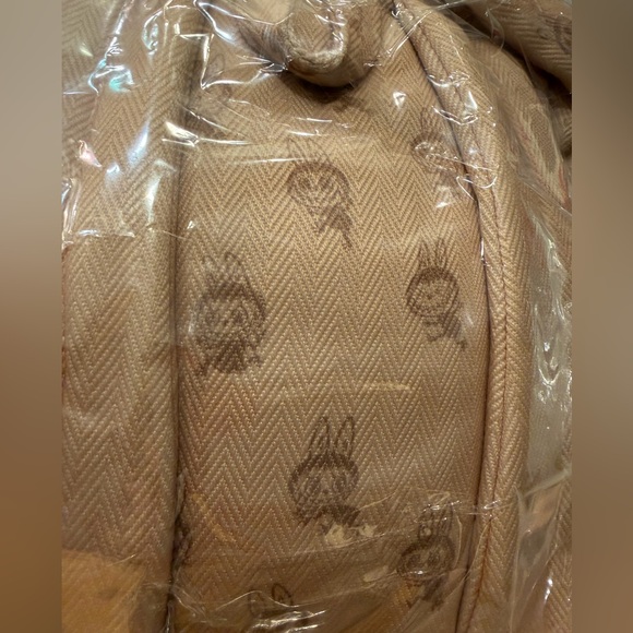 Pop Mart backpack - Picture 5 of 5